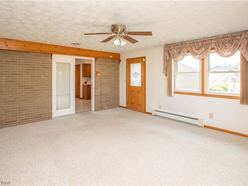 6501 Ravenna Avenue, Louisville, OH 44641 Photo 21