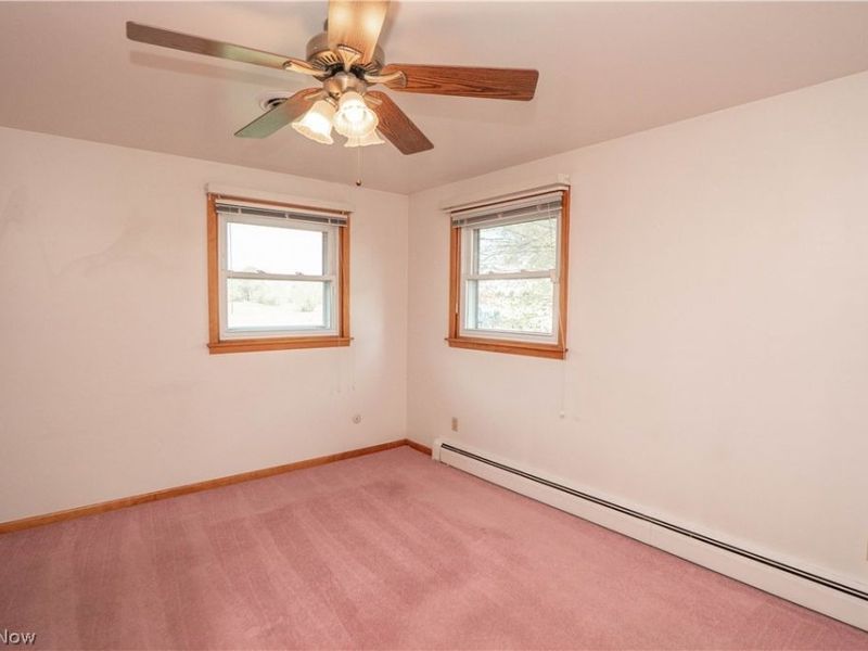 6501 Ravenna Avenue, Louisville, OH 44641 Photo 28