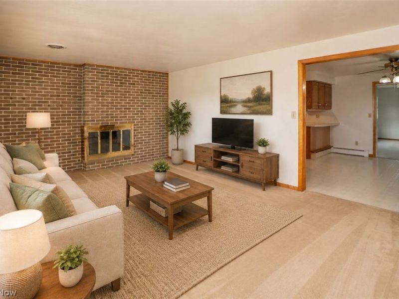 6501 Ravenna Avenue, Louisville, OH 44641 Photo 6
