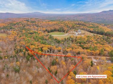 0 Bible Hill Extension, Francestown, NH 03043