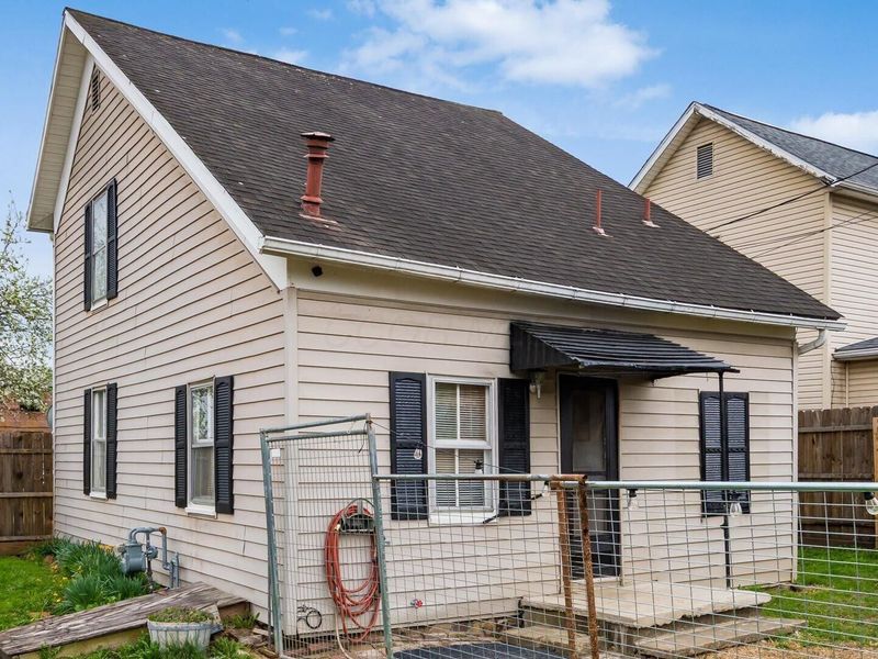 30 Spring Street , Roseville, OH 43777 Photo 18
