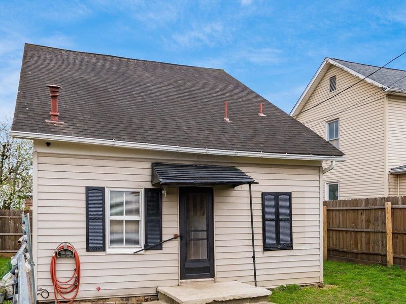 30 Spring Street , Roseville, OH 43777 Photo 19