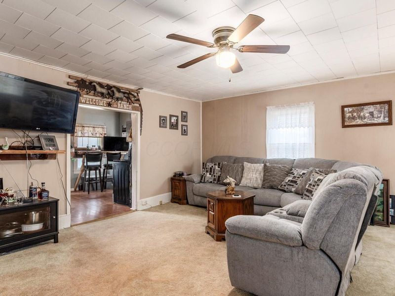 30 Spring Street , Roseville, OH 43777 Photo 4