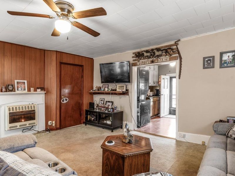 30 Spring Street , Roseville, OH 43777 Photo 5