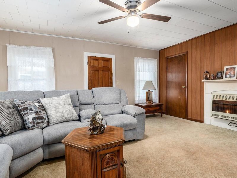 30 Spring Street , Roseville, OH 43777 Photo 7