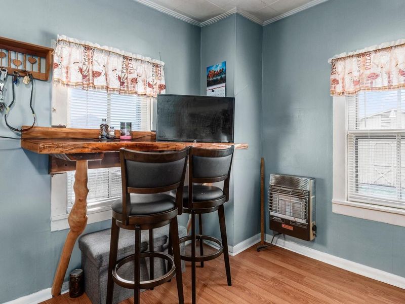 30 Spring Street , Roseville, OH 43777 Photo 9