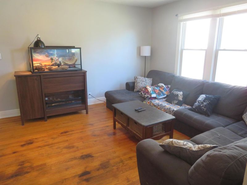 75 N 31st Street, Newark, OH 43055 Photo 10