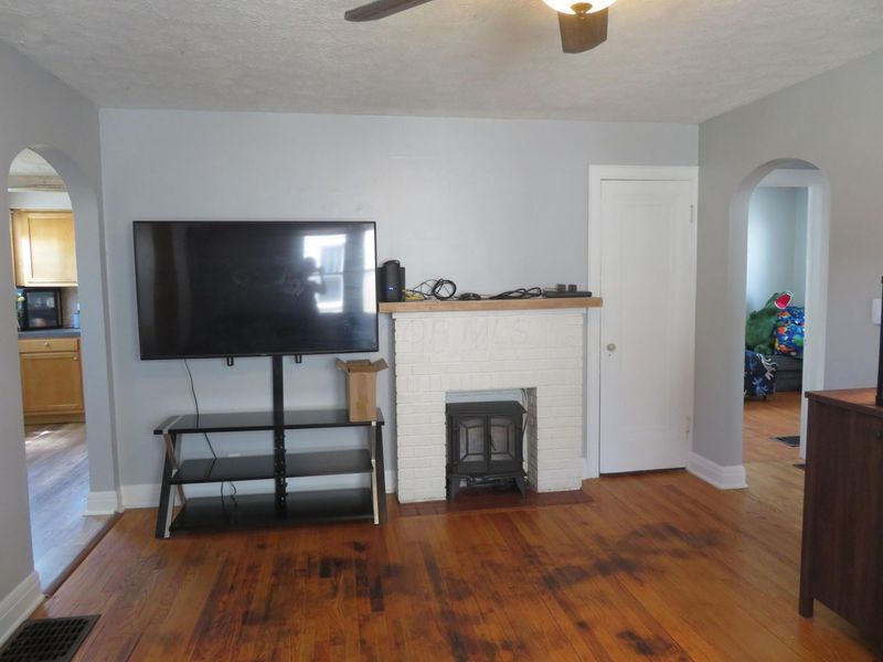 75 N 31st Street, Newark, OH 43055 Photo 11
