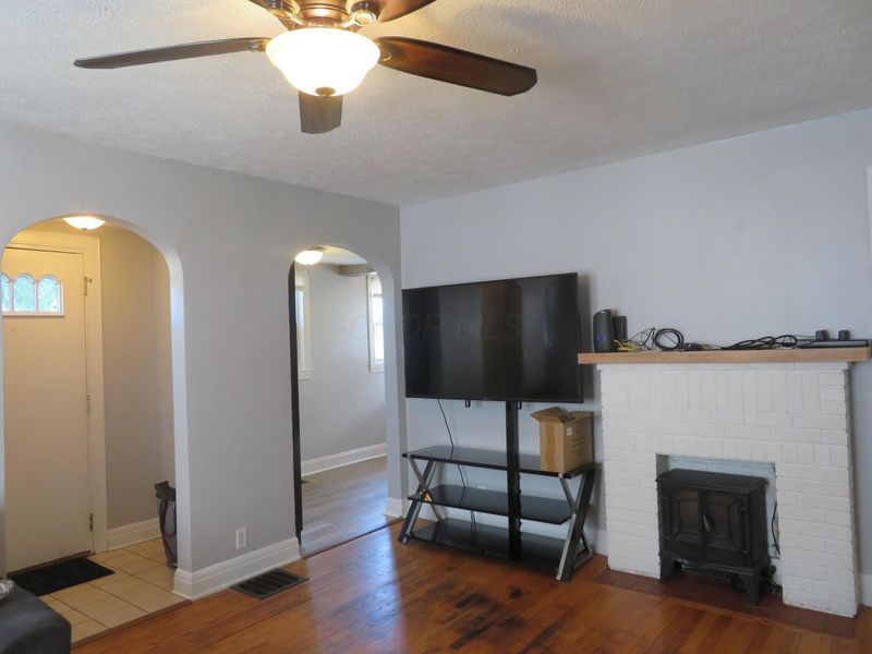 75 N 31st Street, Newark, OH 43055 Photo 12