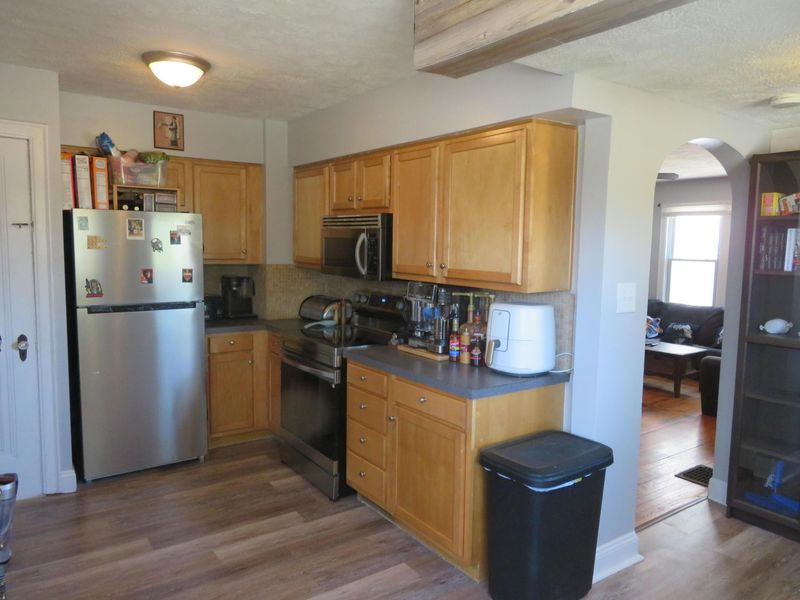 75 N 31st Street, Newark, OH 43055 Photo 14