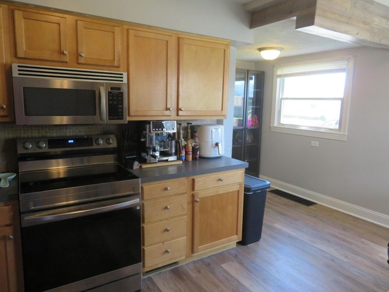 75 N 31st Street, Newark, OH 43055 Photo 15
