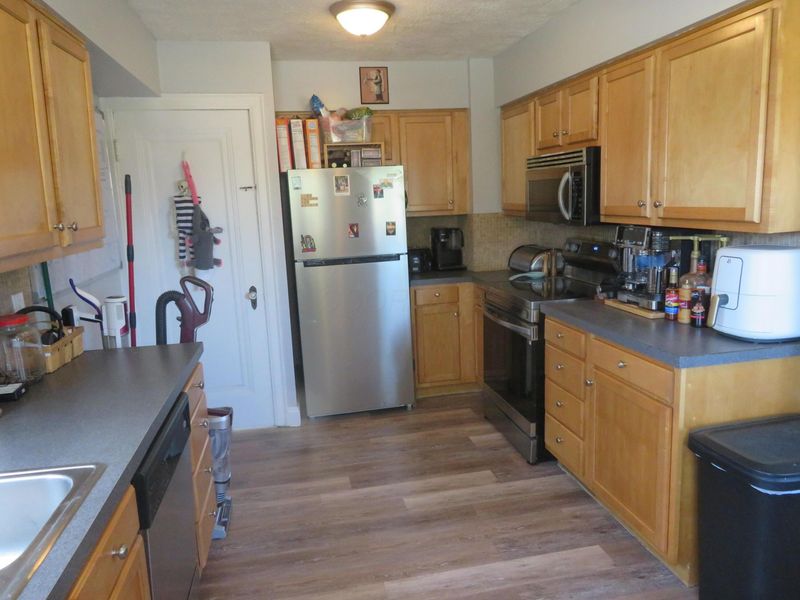 75 N 31st Street, Newark, OH 43055 Photo 16