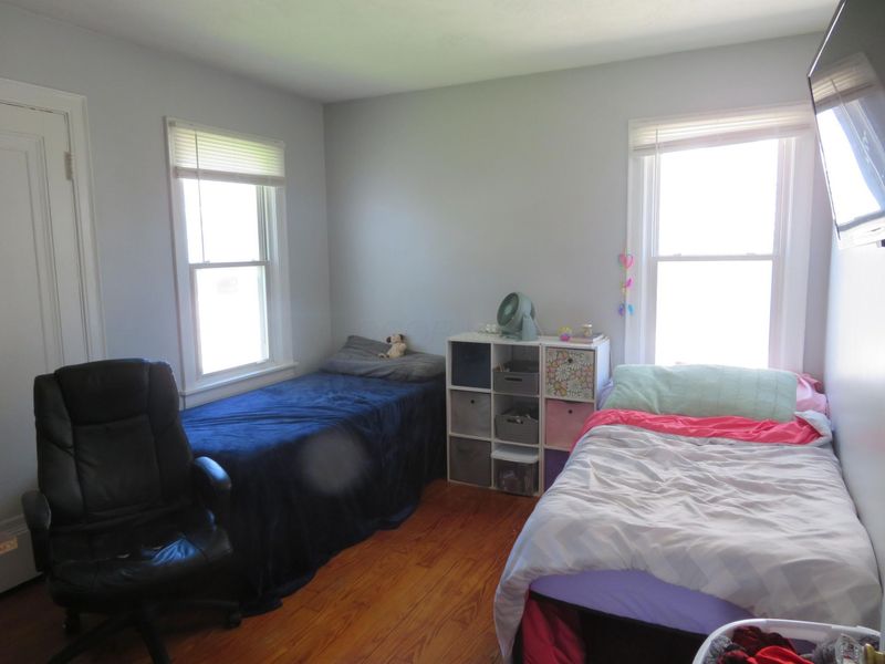 75 N 31st Street, Newark, OH 43055 Photo 19