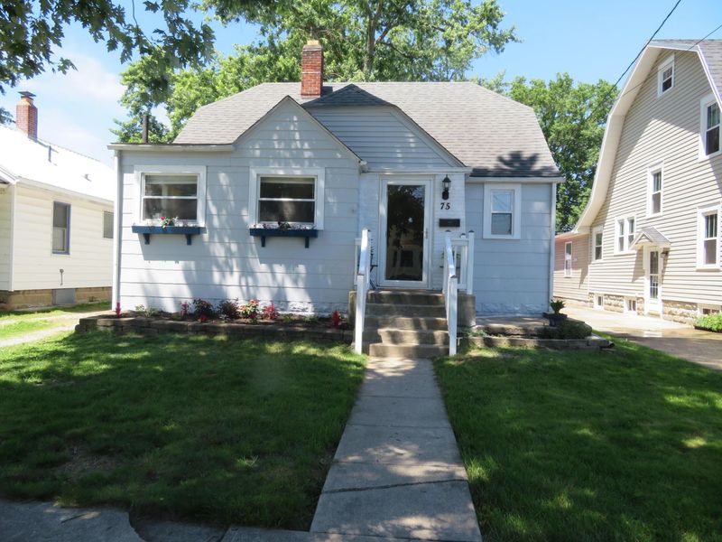 75 N 31st Street, Newark, OH 43055 Photo 2