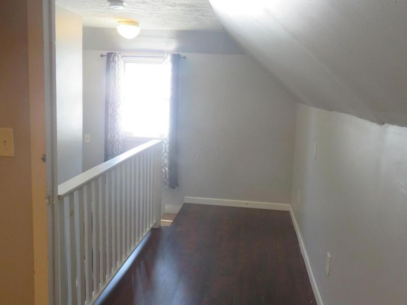 75 N 31st Street, Newark, OH 43055 Photo 22