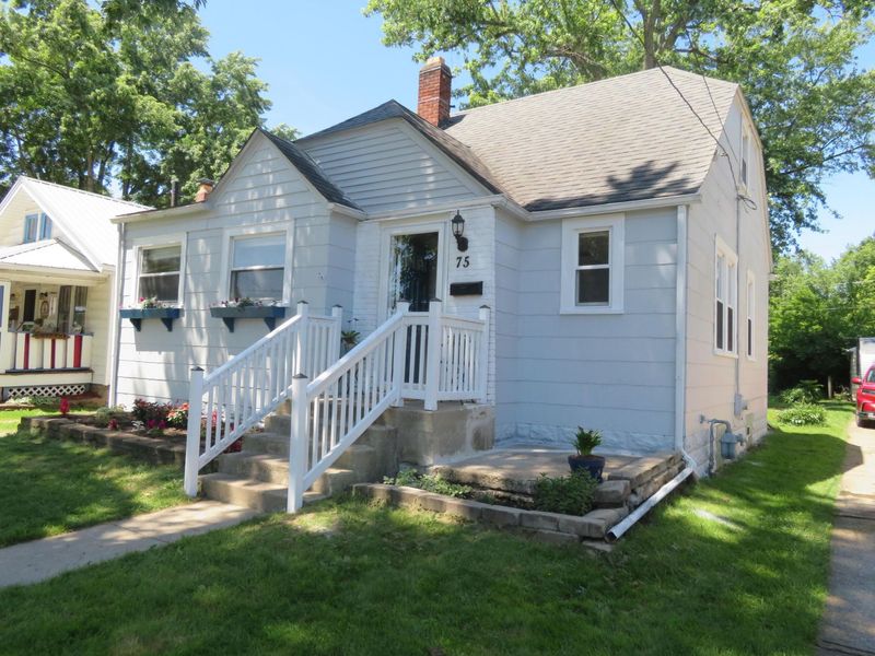 75 N 31st Street, Newark, OH 43055 Photo 3