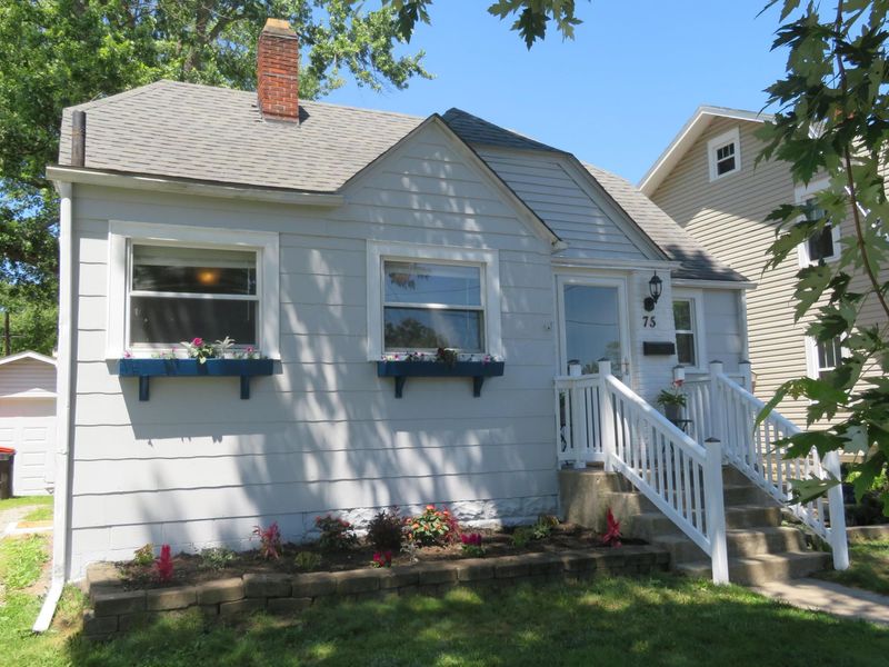 75 N 31st Street, Newark, OH 43055 Photo 4
