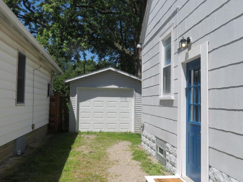 75 N 31st Street, Newark, OH 43055 Photo 6