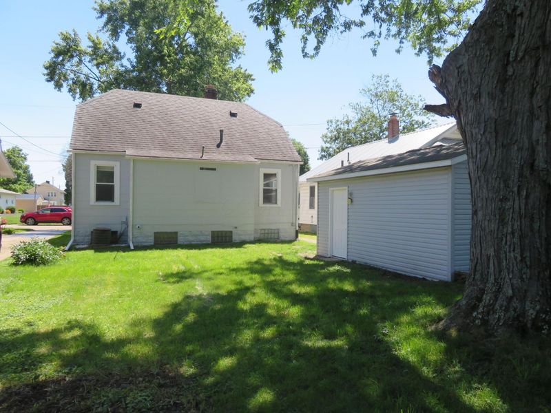 75 N 31st Street, Newark, OH 43055 Photo 8