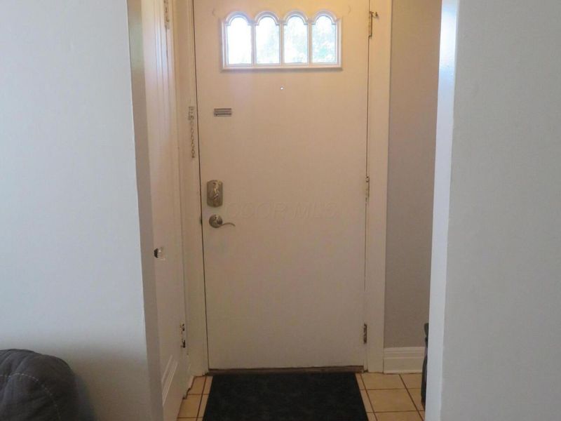 75 N 31st Street, Newark, OH 43055 Photo 9