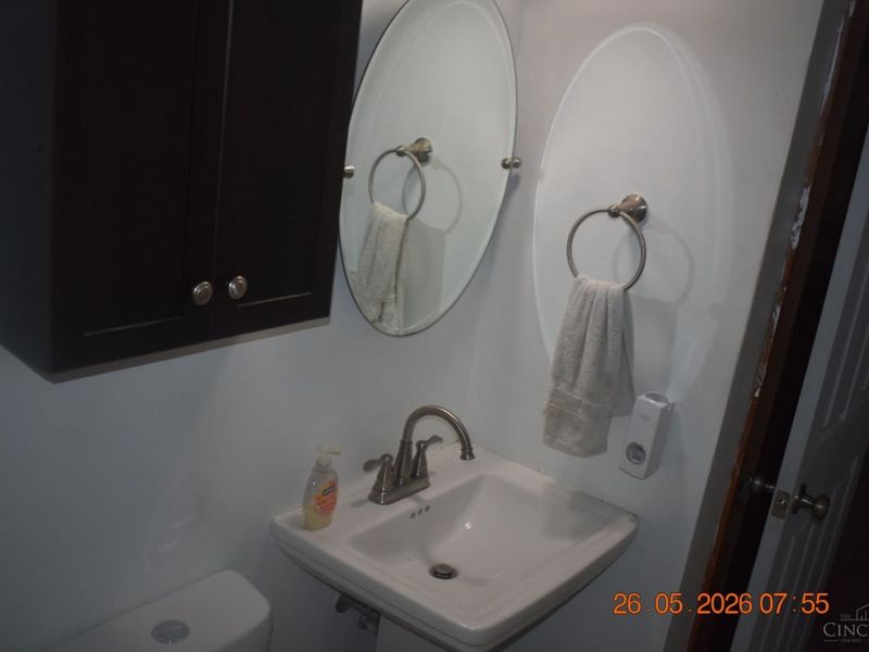 896 St Rte 321, Sardinia, OH 45171 Photo 10
