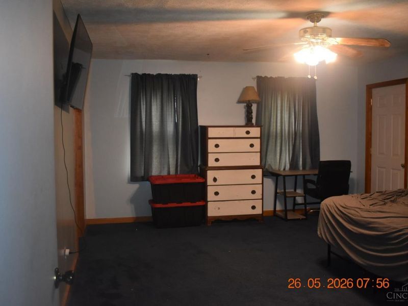 896 St Rte 321, Sardinia, OH 45171 Photo 11