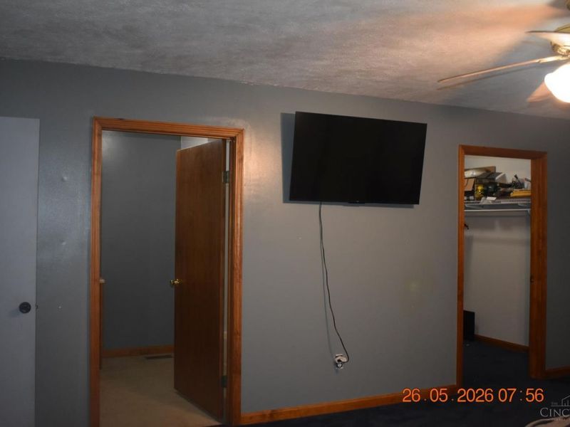 896 St Rte 321, Sardinia, OH 45171 Photo 12