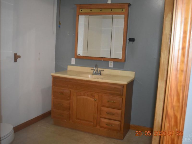 896 St Rte 321, Sardinia, OH 45171 Photo 13