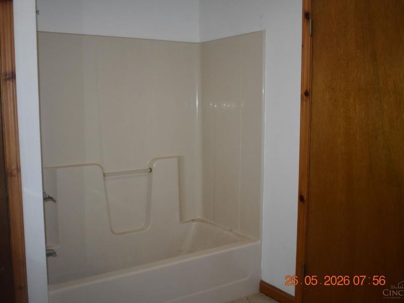 896 St Rte 321, Sardinia, OH 45171 Photo 14