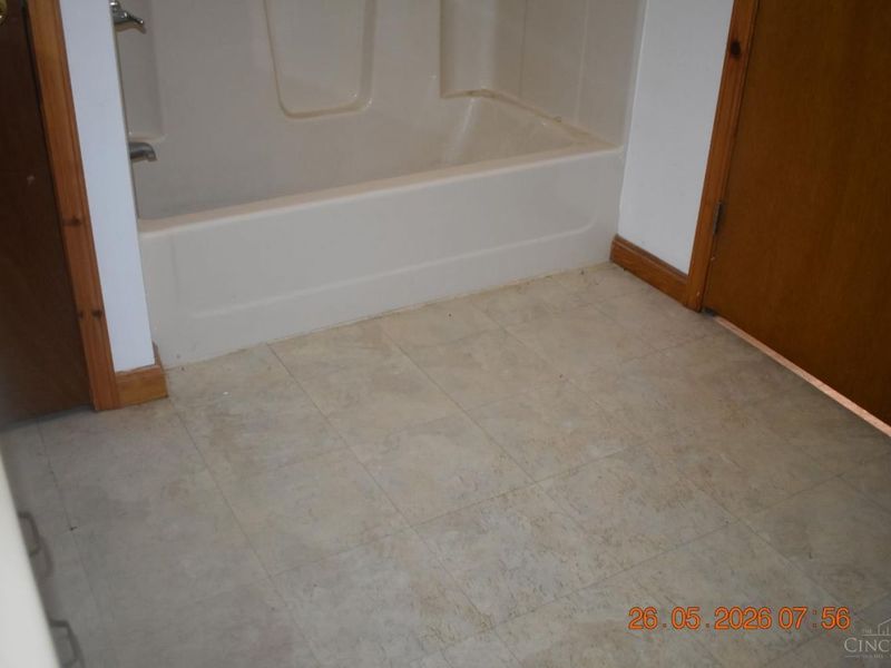 896 St Rte 321, Sardinia, OH 45171 Photo 15