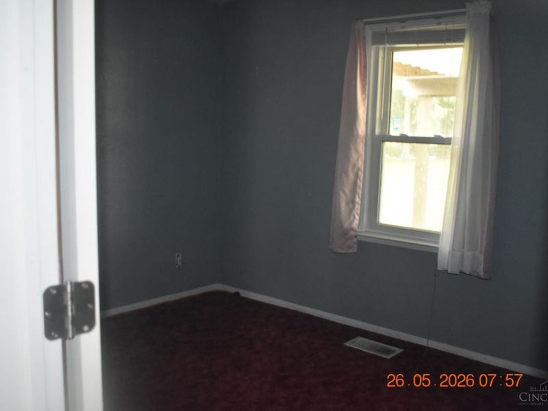 896 St Rte 321, Sardinia, OH 45171 Photo 16