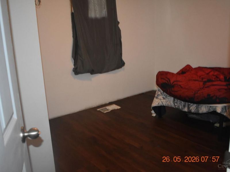 896 St Rte 321, Sardinia, OH 45171 Photo 17