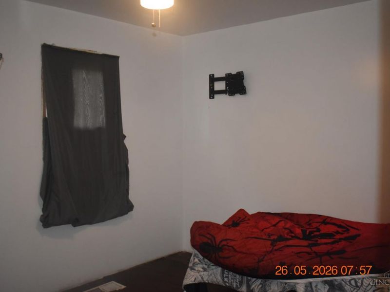 896 St Rte 321, Sardinia, OH 45171 Photo 18