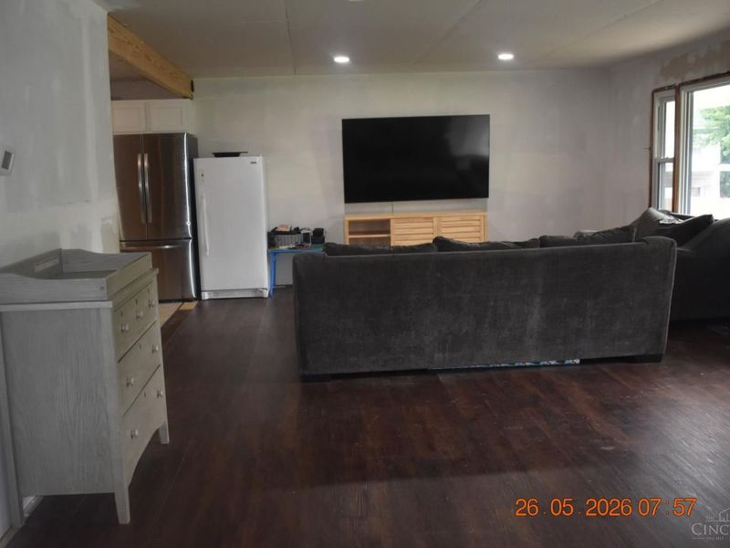 896 St Rte 321, Sardinia, OH 45171 Photo 7
