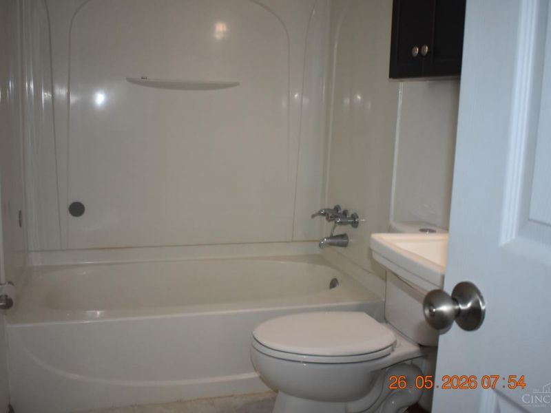 896 St Rte 321, Sardinia, OH 45171 Photo 8