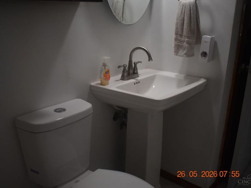 896 St Rte 321, Sardinia, OH 45171 Photo 9