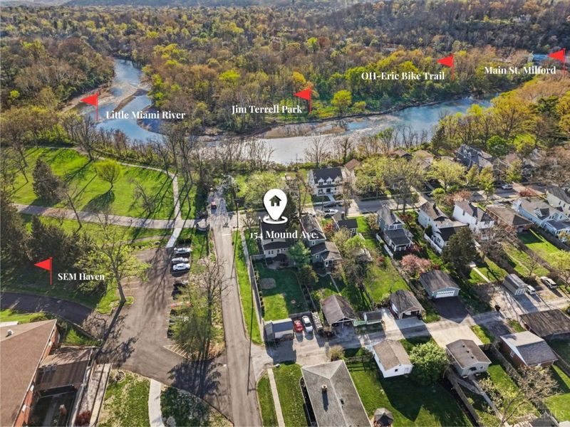 154 Mound Avenue, Milford, OH 45150 Photo 30