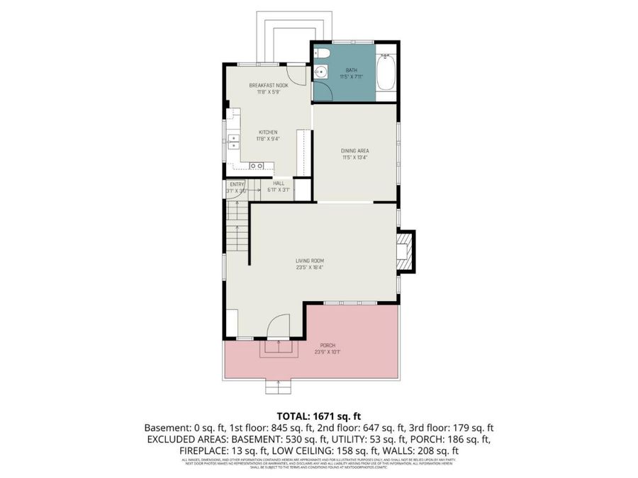 Property Image 36