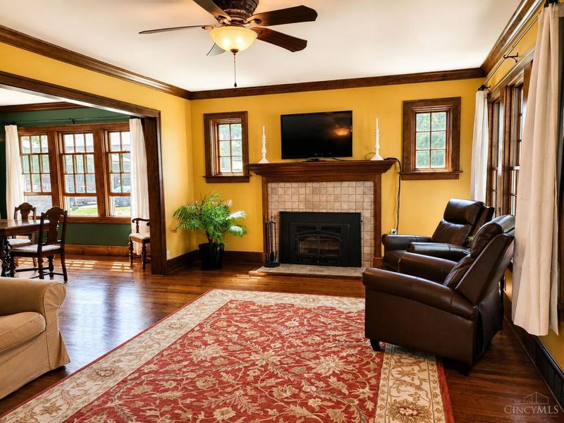 154 Mound Avenue, Milford, OH 45150 Photo 6