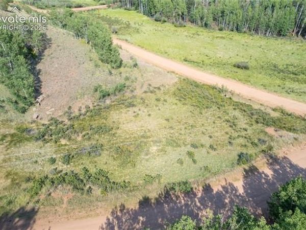 2031 Gold King Drive, Cripple Creek, CO 80813