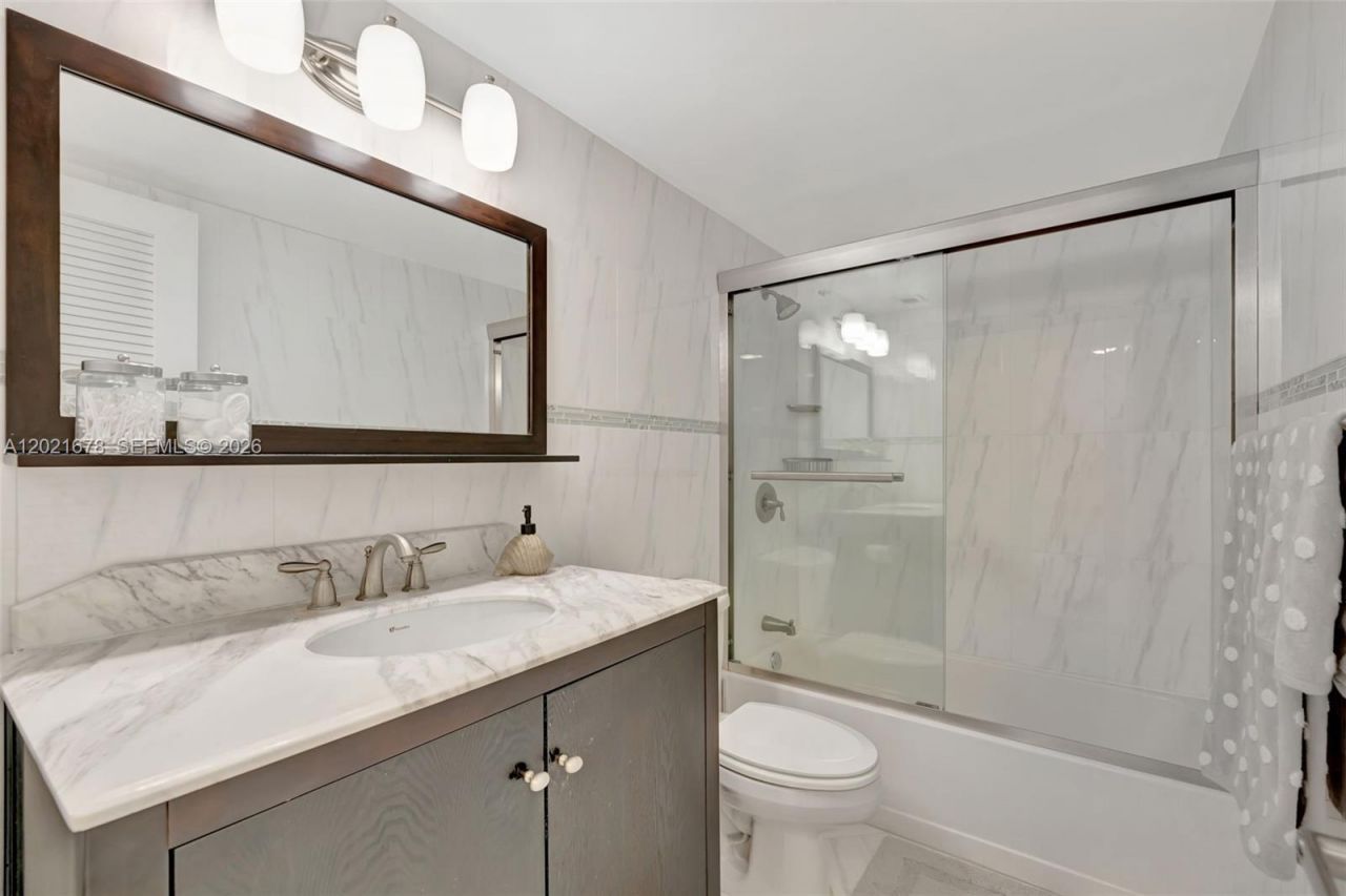 1400 S Ocean Dr , Unit 1001, Hollywood, FL 33019 Photo