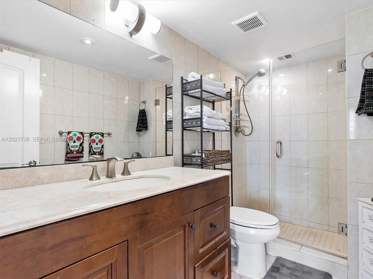 2851 NE 183rd St , Unit 2112E, Aventura, FL 33160 Photo