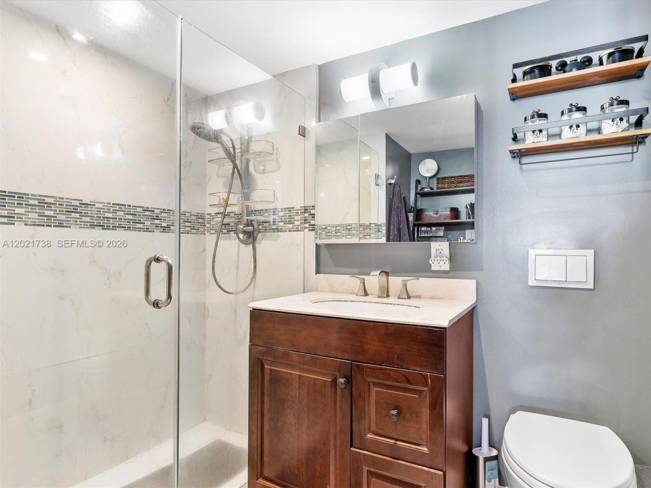 2851 NE 183rd St , Unit 2112E, Aventura, FL 33160 Photo