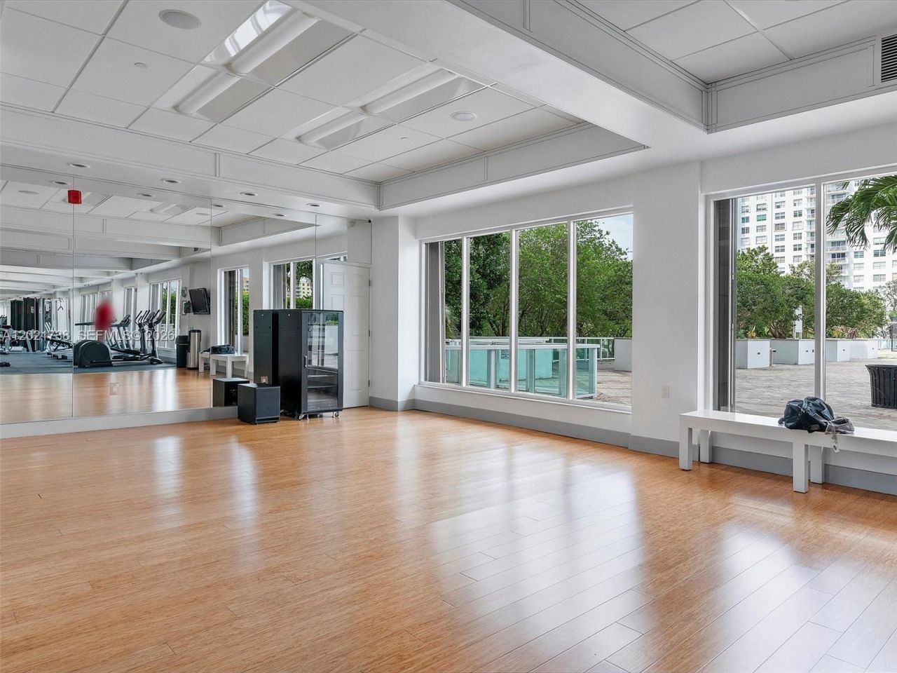 2851 NE 183rd St , Unit 2112E, Aventura, FL 33160 Photo