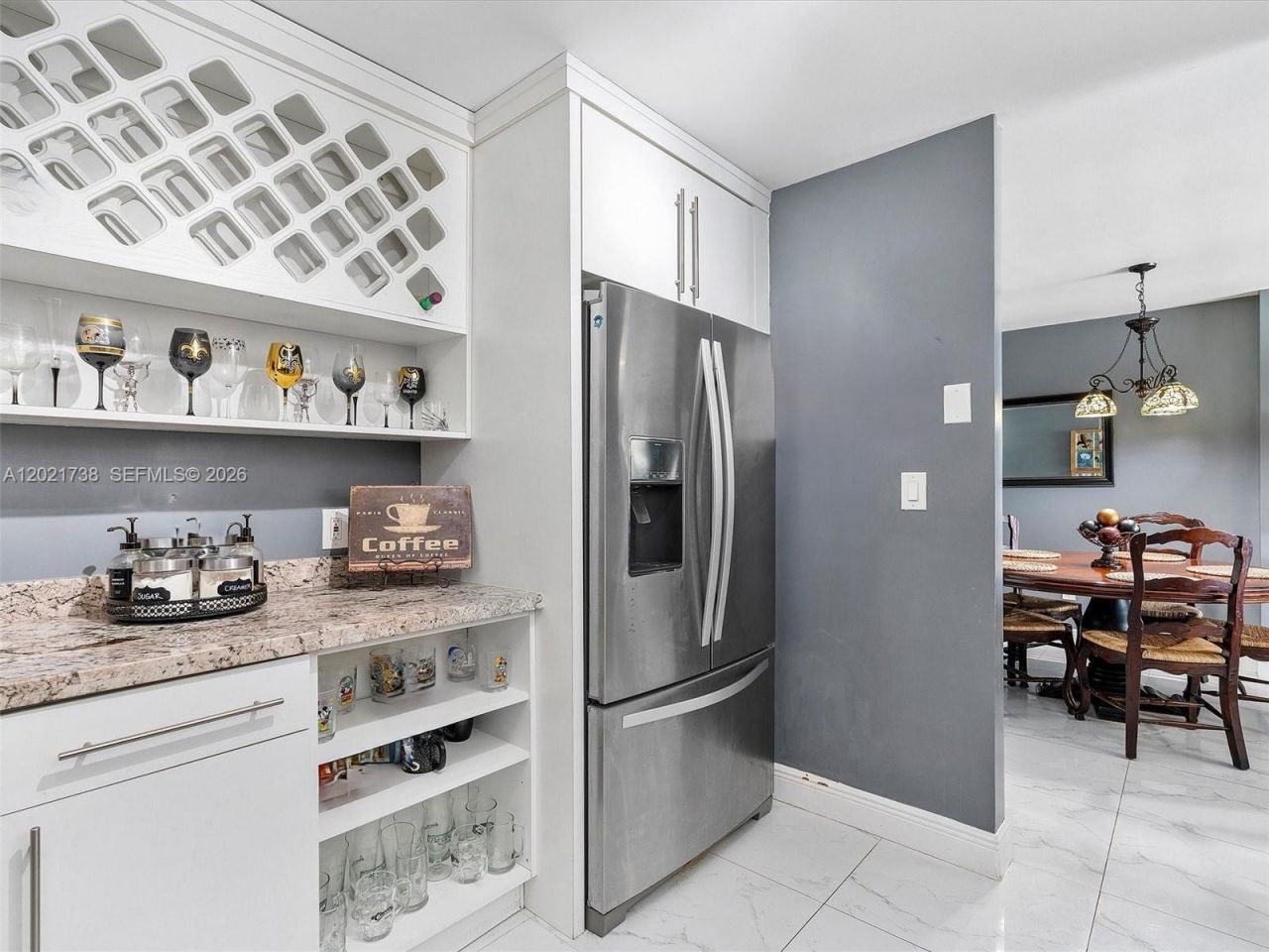 2851 NE 183rd St , Unit 2112E, Aventura, FL 33160 Photo