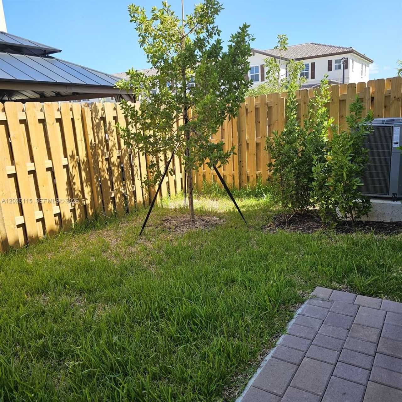 2899 SE 25th Ter, Homestead, FL 33035 Photo