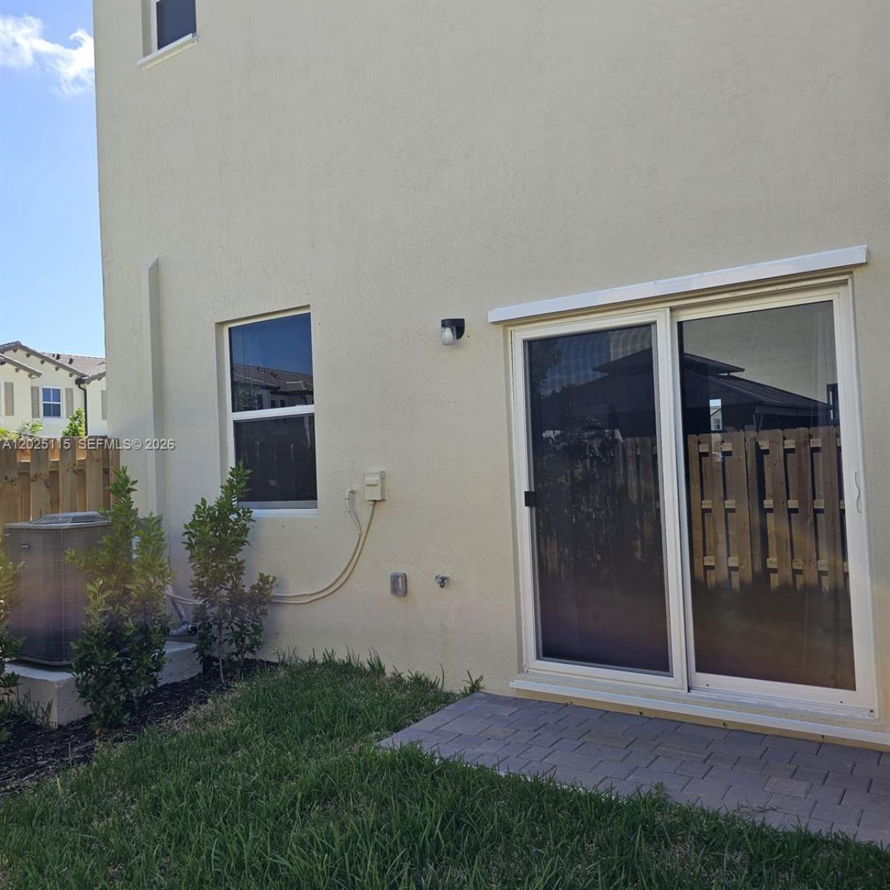 2899 SE 25th Ter, Homestead, FL 33035 Photo