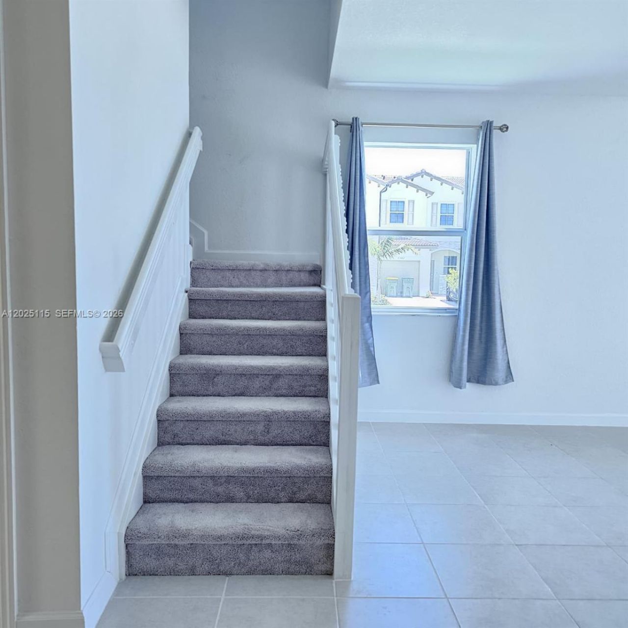 2899 SE 25th Ter, Homestead, FL 33035 Photo