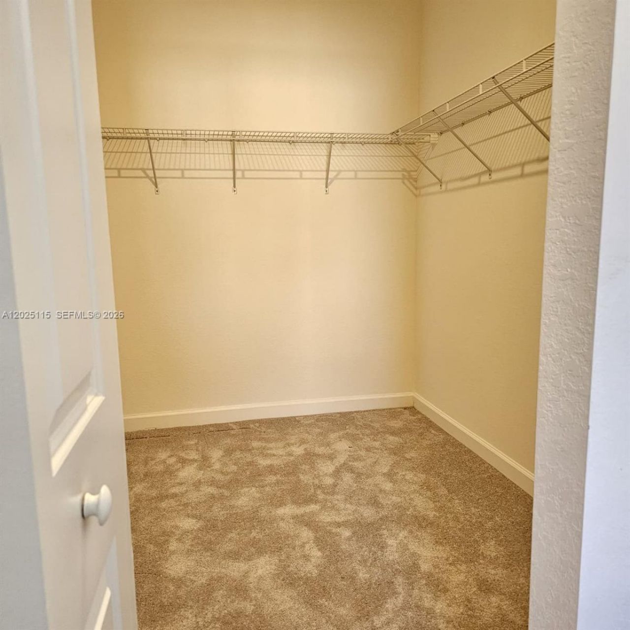 2899 SE 25th Ter, Homestead, FL 33035 Photo