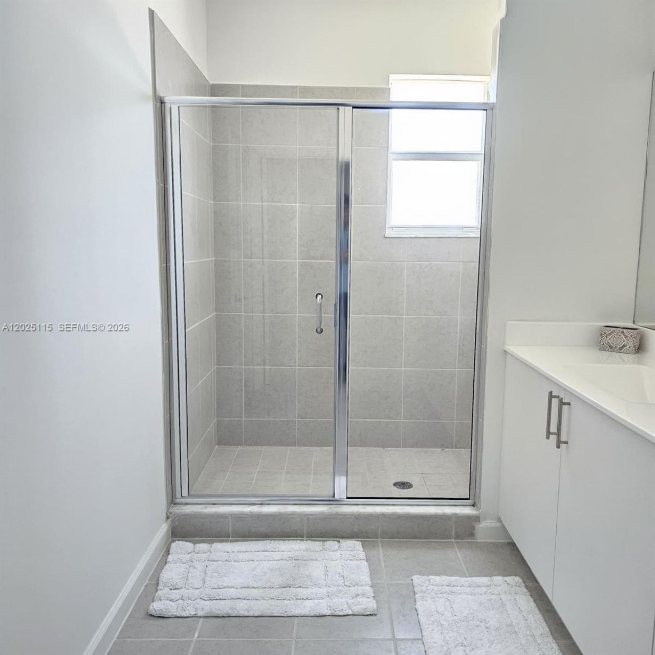 2899 SE 25th Ter, Homestead, FL 33035 Photo